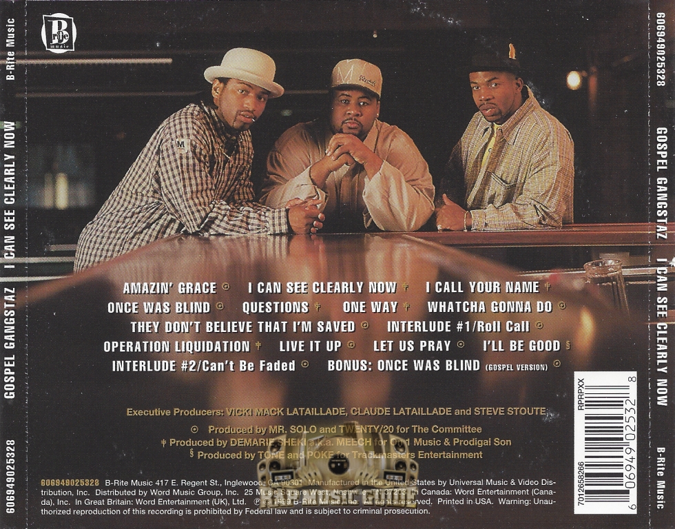 gospel-gangstaz-i-can-see-clearly-now-cd-rap-music-guide